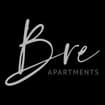 Logo B.r.e. Srl