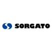 Logo Sorgato Srl