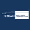Logo Sintema Human Resources Srl Società Tra Professionisti In Breve Sintema Hr Srl Stp