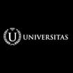 Logo Universitas Srl