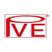 Logo P.v.e. Elettronica Srl