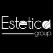 Logo Estetica Group Srl