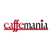 Logo Caffemania Srl