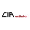 Logo Cia Estintori Srl