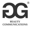 Logo 2 G Beauty Communications Srl