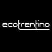 Logo Ecotrentino Srl