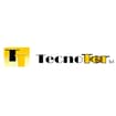 Logo Tecnoter Srl