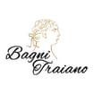 Logo "2001 Tiziana Di Ditrani Grazia & C. Sas