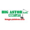 Logo Big Astor Srl