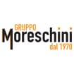 Logo Moreschini Aldo & Gianfranco Srl