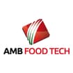 Logo Amb Food Tech S.r.l