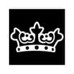 Logo Casa Vinicola E. Antonutti S.n.c.