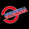 Logo Autoscuola Val Vibrata S.n.c. Di Ballatori M., Ciccarelli T. E V. , Di Massimo F.