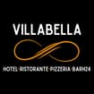 Logo Hotel Group Srl