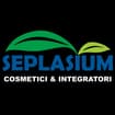Logo Seplasium Srl