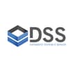 Logo Datamatic Sistemi E Servizi Spa