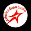 Logo A.s.d. Atletica Gran Sasso Teramo