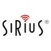 Logo Sirius Technology Srl