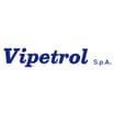 Logo Vipetrol Spa