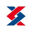 Logo Loxam Access Srl