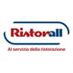 Logo "Ristorall Srlu."