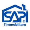 Logo S.a.p.i. L'immobiliare Di Rag. Alberto Pedrazzini Ed Elena Pedraz Zini S.n.c.