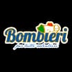 Logo Bombieri Spa