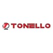 Logo Tonello Fratelli Srl