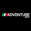 Logo Milano Adventurent Srl