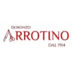 Logo Doronzo Emanuele