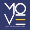 Logo Move Srl