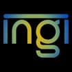 Logo Ingi Srl