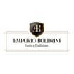 Logo F.lli Boldrini Di Boldrini Roberto & C. S.a.s.