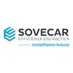 Logo Sovecar Srl Società Benefit