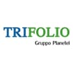 Logo Trifolio Srl