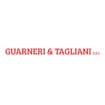 Logo Guarneri & Tagliani S.r.l