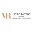 Logo Sicilia Nostra Di Romano Massimiliano
