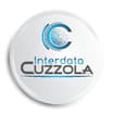Logo Interdata Cuzzola Srl