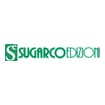 Logo "Sugarco Edizioni Srl"