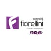 Logo Fiorellini Sergio & C. - S.n.c.