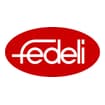Logo Brevetti Fedeli Srl Semplificata