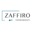 Logo Zaffiro Serramenti Srl