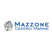 Logo Mazzone Centro Marine Srl