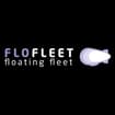 Logo Flofleet Srl
