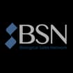 Logo B.s.n. - Biological Sales Network Srl