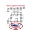 Logo Bruni Industria Mobili Srl