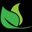 Logo Biosamia Srl