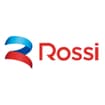Logo Rossi Spa