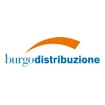 Logo Burgo Distribuzione Srl