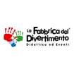 Logo Fabbrica Snc Di Antonio Ascione & Paola Del Giudice
